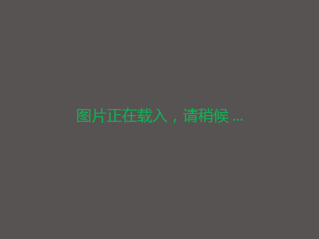 江门鹤山双合100050平方米工业用地招拍挂，50年年限